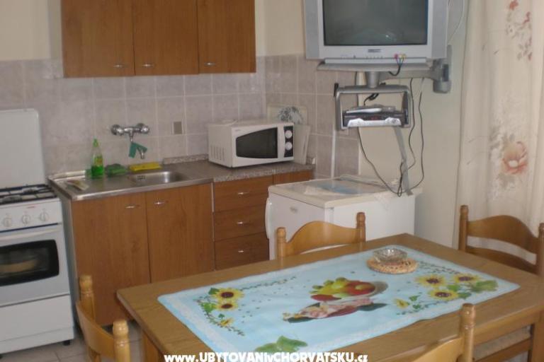 Appartements Terezija – foto 6