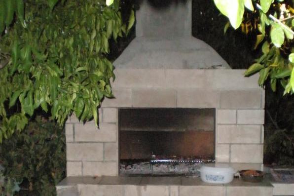 Appartements Terezija – foto 7