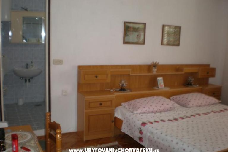 Appartements Terezija – foto 8