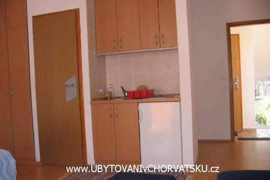 Appartements Timing – foto 4