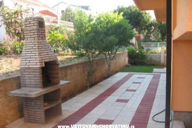 Appartements Timing – foto 7