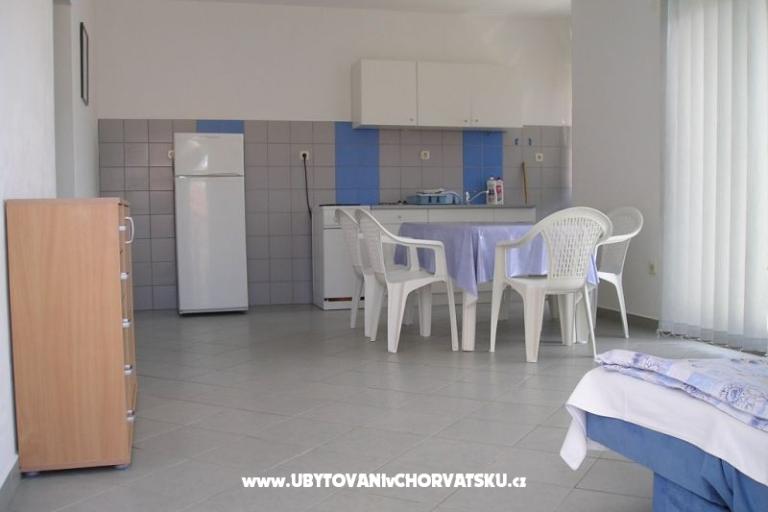 Appartements Viera – foto 11