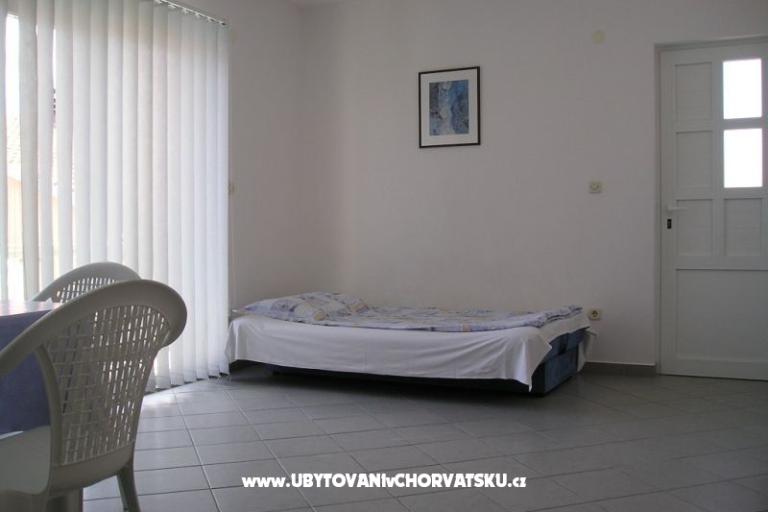 Appartements Viera – foto 12