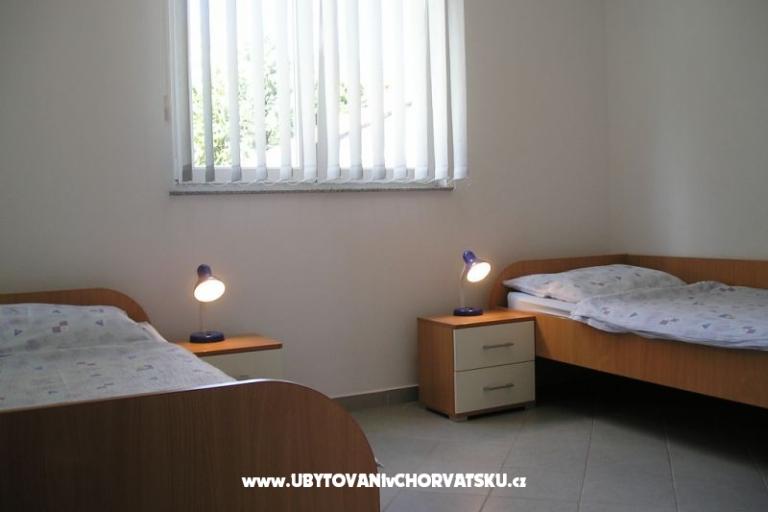 Appartements Viera – foto 15
