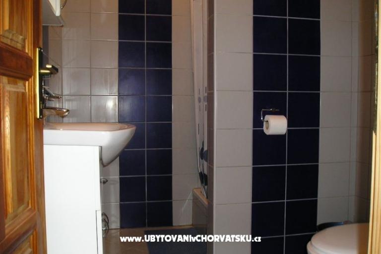 Appartements Viera – foto 16