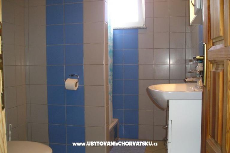 Appartements Viera – foto 17