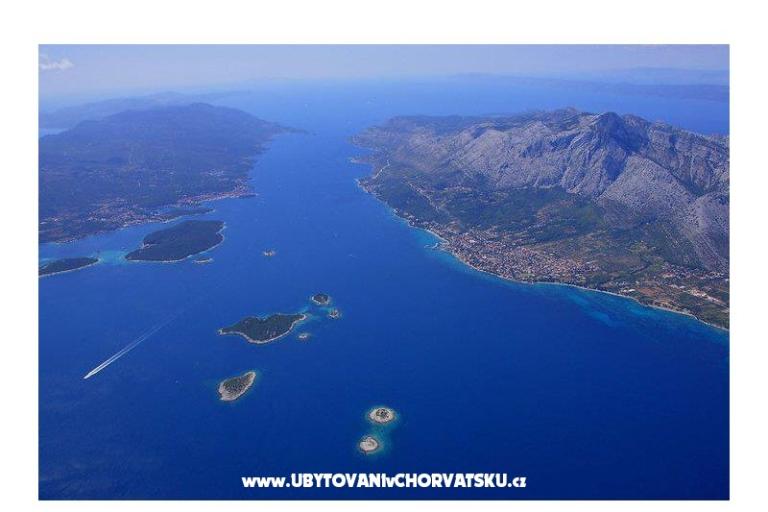 Appartements Viera – foto 2