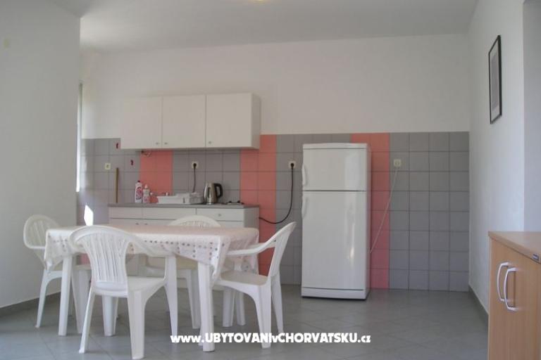 Appartements Viera – foto 5