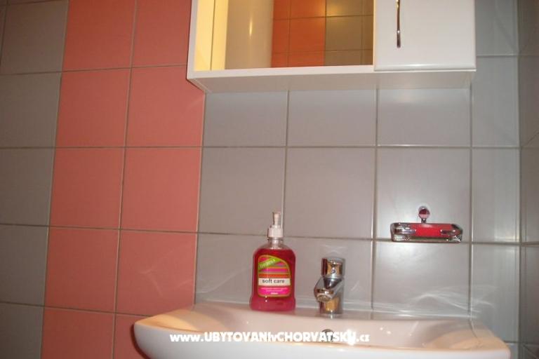Appartements Viera – foto 9