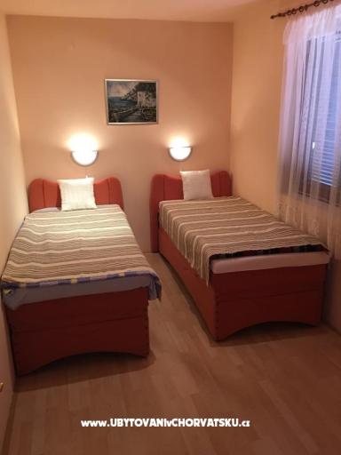 Appartement  Ruzica – foto 2