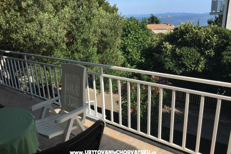 Appartement  Ruzica – foto 8