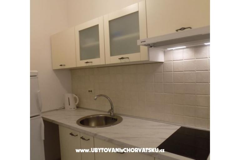 Ferienwohnungen Cale – foto 15