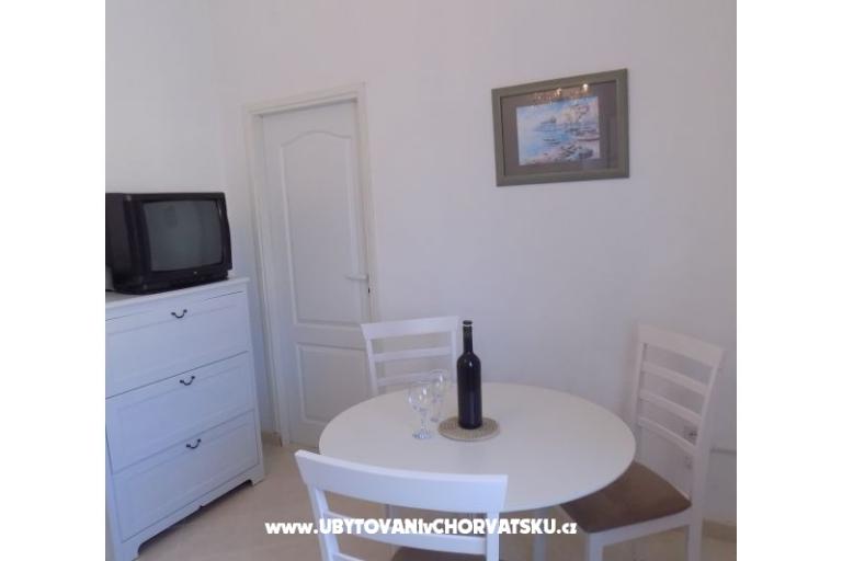 Ferienwohnungen Cale – foto 16