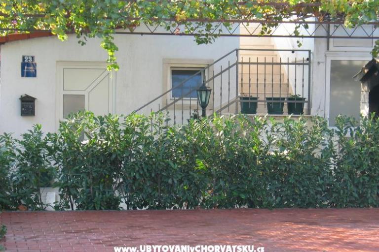 Ferienwohnungen Cale – foto 3