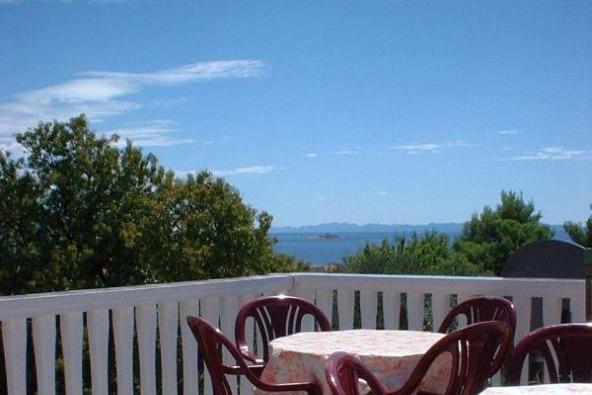 Ferienwohnungen Cale – foto 4