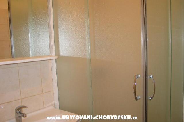 Ferienwohnungen Cale – foto 5