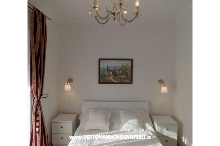 Ferienwohnungen Cale – foto 6