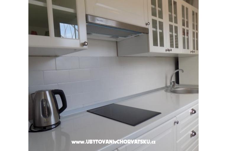 Ferienwohnungen Cale – foto 7