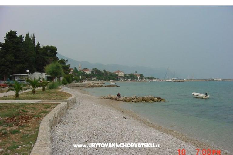 Ferienwohnungen Filip and Gabriel – foto 7