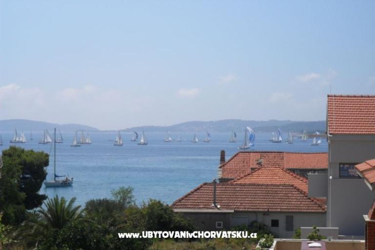 Ferienwohnungen Filip and Gabriel – foto 3