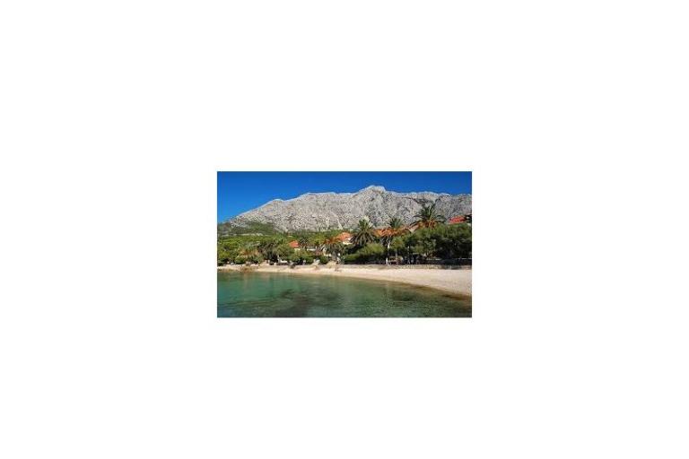 Ferienwohnungen Filip and Gabriel – foto 5