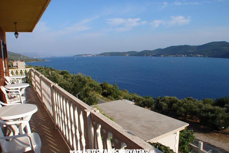 Ferienwohnungen Franic – foto 3