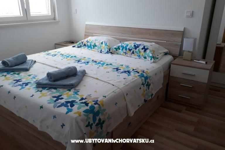 Ferienwohnungen Juliet – foto 14