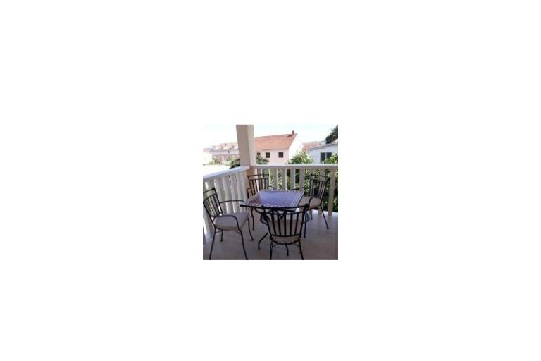 Ferienwohnungen Juliet – foto 16