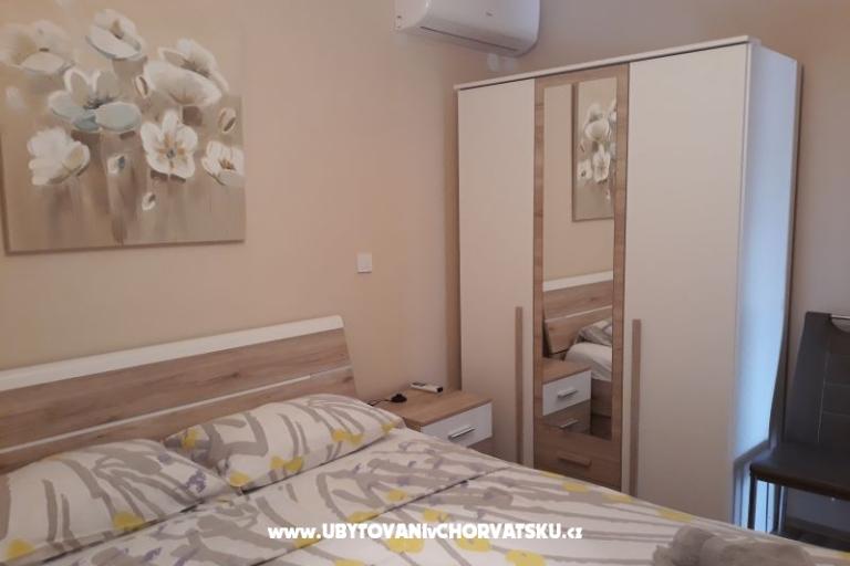 Ferienwohnungen Juliet – foto 18