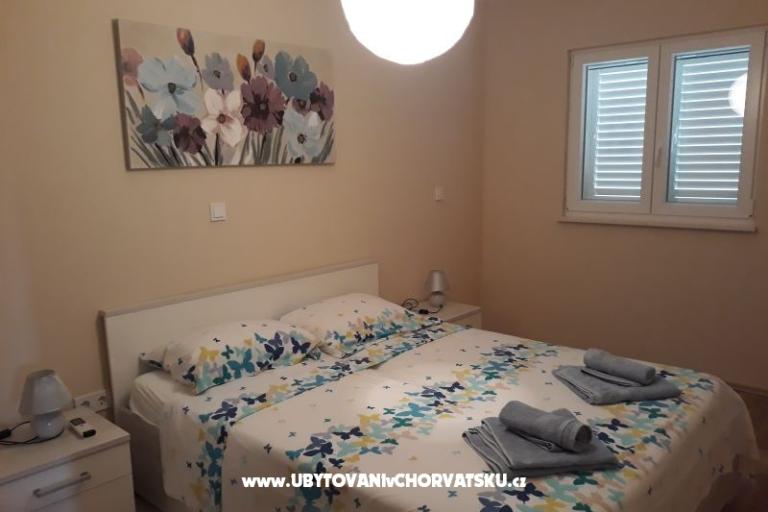 Ferienwohnungen Juliet – foto 4