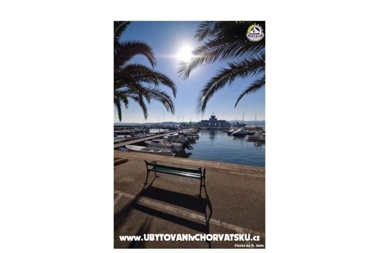 Ferienwohnungen Marija – foto 11