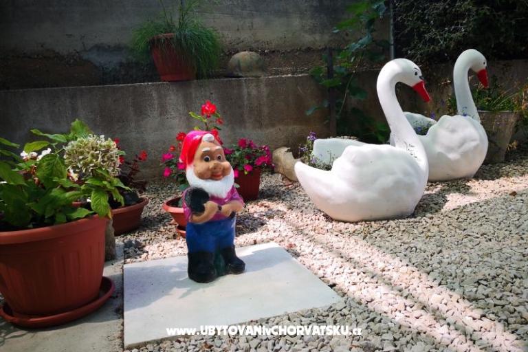Ferienwohnungen Marija – foto 6