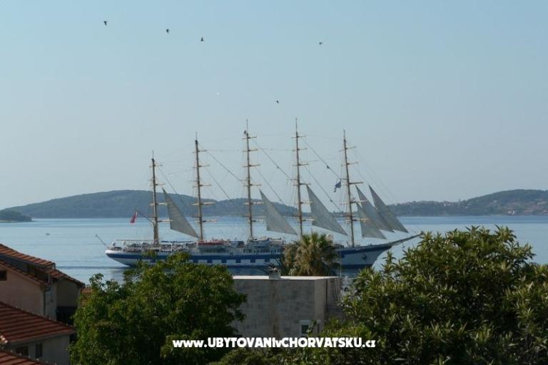 Ferienwohnungen Marijela – foto 11