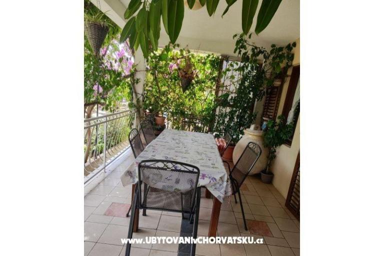 Ferienwohnungen Marijela – foto 2