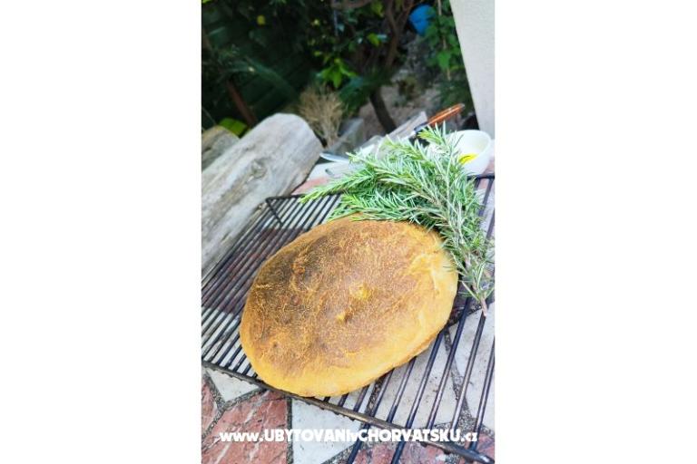 Ferienwohnungen Marijela – foto 7