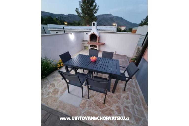 Ferienwohnungen Maris – foto 7
