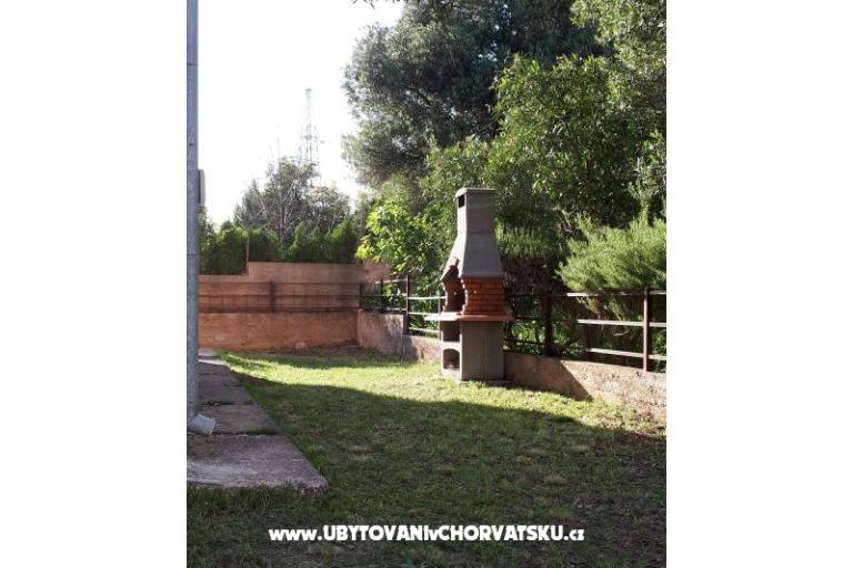 Ferienwohnungen Nada – foto 11