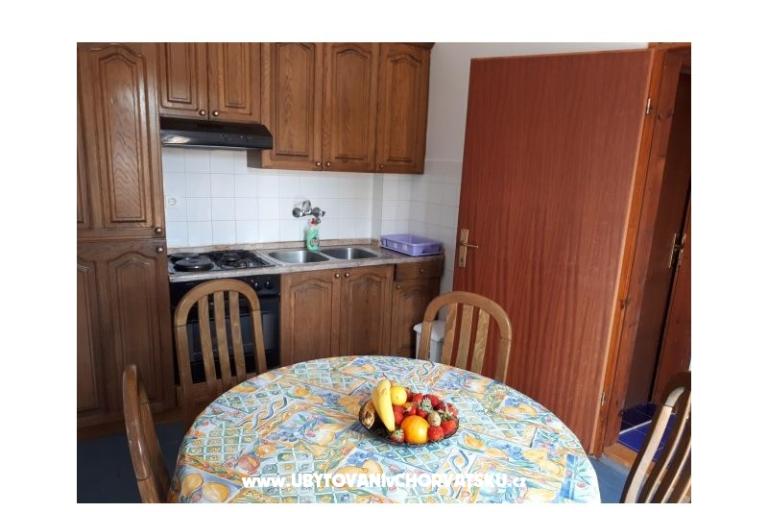 Ferienwohnungen Nada – foto 7
