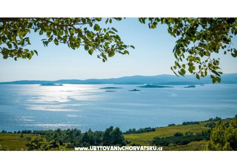 Ferienwohnungen Sveti Anton Orebic – foto 11
