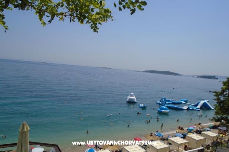 Ferienwohnungen Sveti Anton Orebic – foto 16