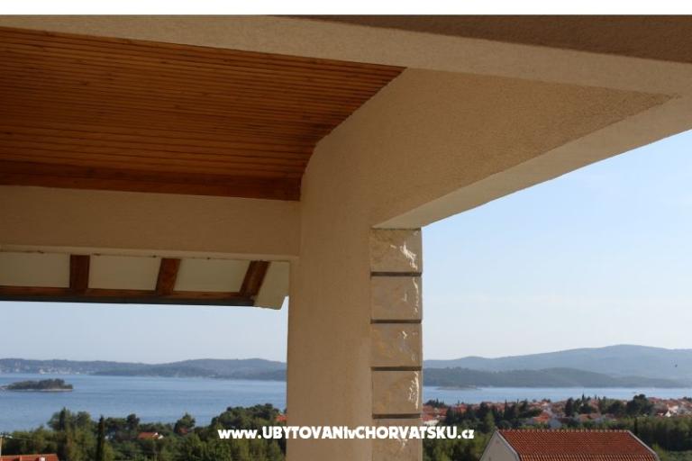 Ferienwohnungen Sveti Anton Orebic – foto 8