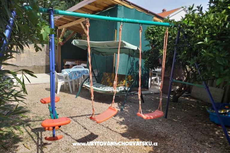 Ferienwohnungen Vidić – foto 10