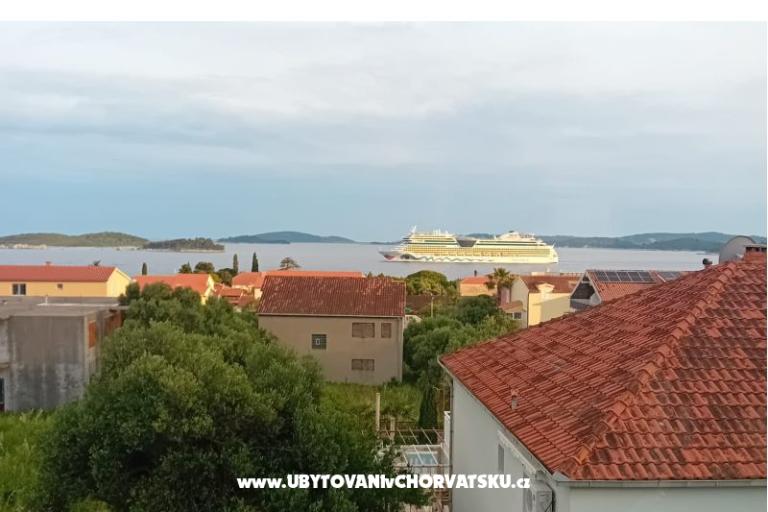 Ferienwohnungen Vidić – foto 11