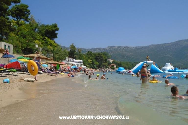 Ferienwohnungen Vidić – foto 13