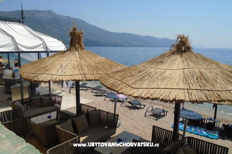 Ferienwohnungen Vidić – foto 16