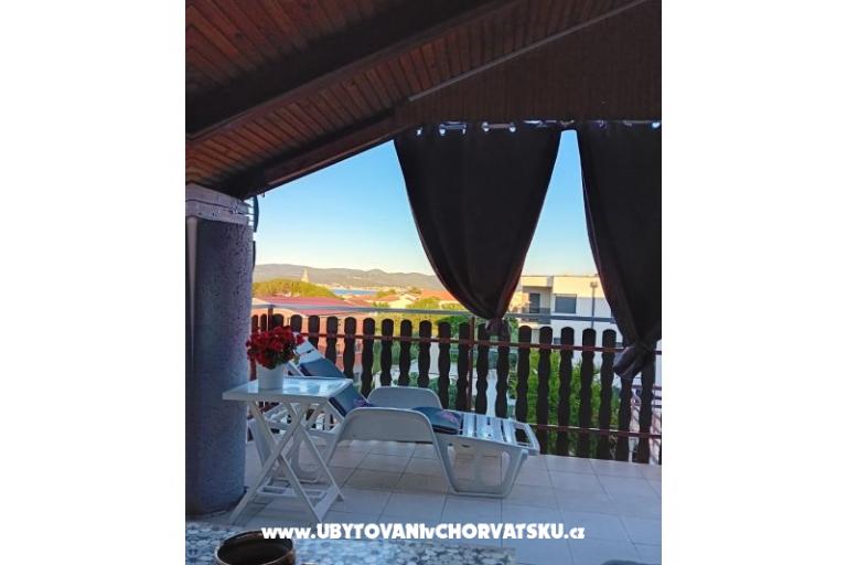 Ferienwohnungen Vidić – foto 17