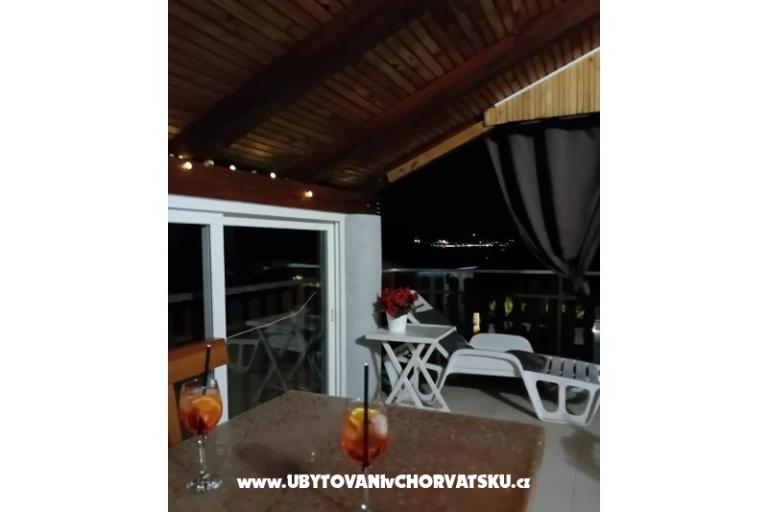 Ferienwohnungen Vidić – foto 19