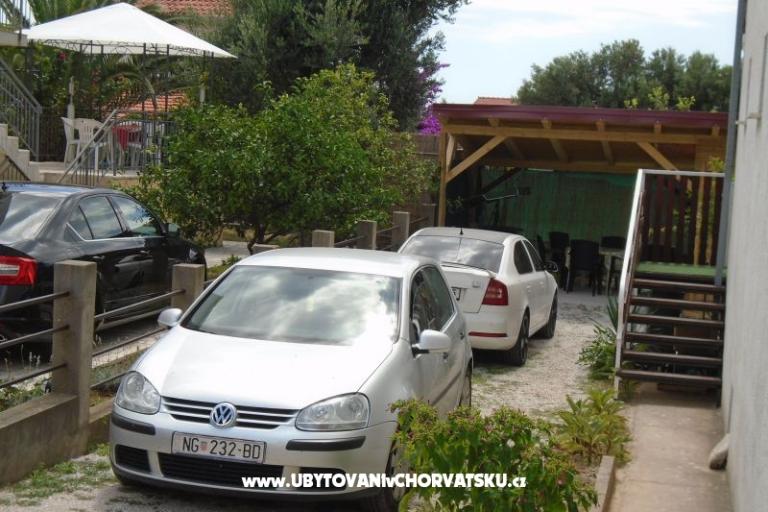 Ferienwohnungen Vidić – foto 6