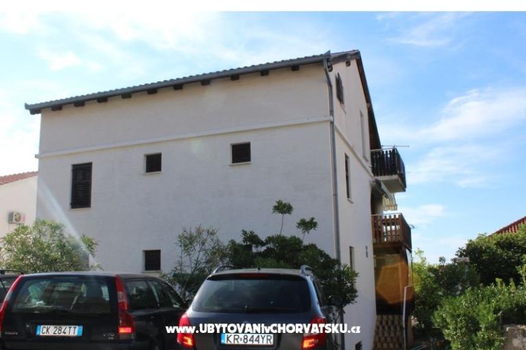 Ferienwohnungen Vidić – foto 7