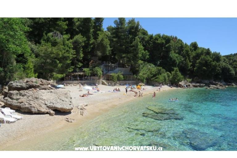 Camp &amp; Ferienwohnungen Vala – foto 10